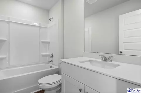 Bath - 559 Resolute St, Florence, SC 29501 photo 3 of 3