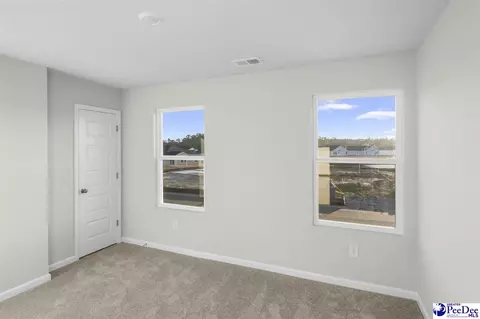 Bedroom - 559 Resolute St, Florence, SC 29501 photo 6 of 7