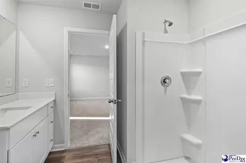 Bath - 559 Resolute St, Florence, SC 29501 photo 1 of 3