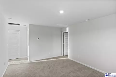 Other - 559 Resolute St, Florence, SC 29501 photo 5 of 6