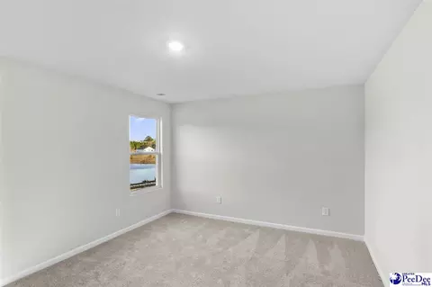 Bedroom - 559 Resolute St, Florence, SC 29501 photo 2 of 7