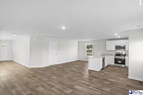 Other - 559 Resolute St, Florence, SC 29501 photo 4 of 6