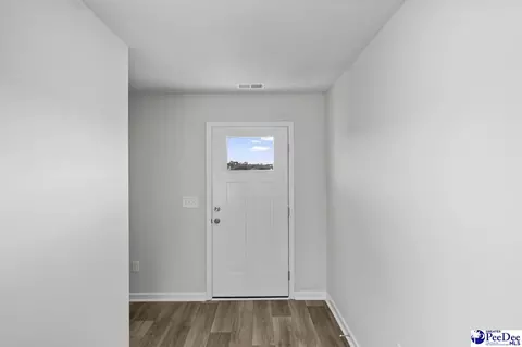 Entry Way - 559 Resolute St, Florence, SC 29501 photo 1 of 3