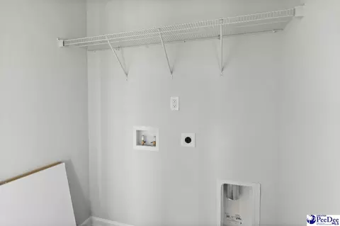 Other - 559 Resolute St, Florence, SC 29501 photo 6 of 6
