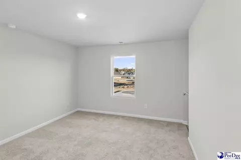 Bedroom - 559 Resolute St, Florence, SC 29501 photo 1 of 7