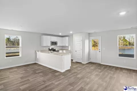Other - 559 Resolute St, Florence, SC 29501 photo 2 of 6