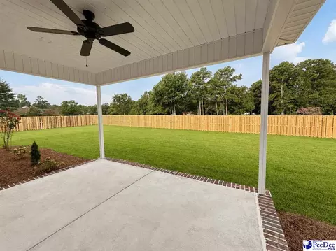 1007 Meredith Dr, Florence, SC 29505 photo 23