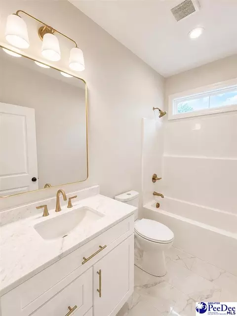 1007 Meredith Dr, Florence, SC 29505 photo 15
