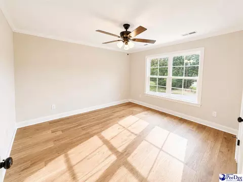 1007 Meredith Dr, Florence, SC 29505 photo 19