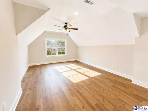 1007 Meredith Dr, Florence, SC 29505 photo 17