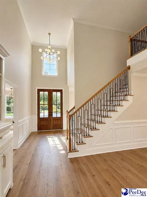 1007 Meredith Dr, Florence, SC 29505 photo 10