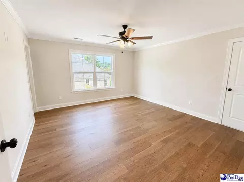 1007 Meredith Dr, Florence, SC 29505 photo 14