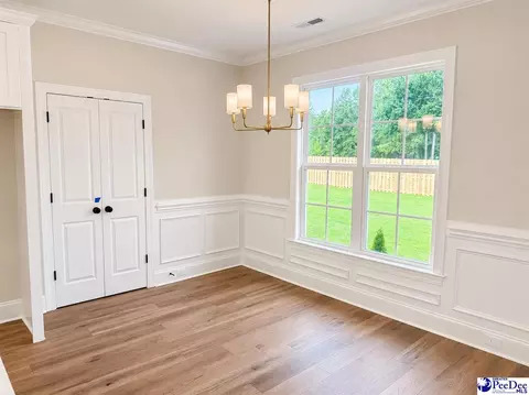 1007 Meredith Dr, Florence, SC 29505 photo 7