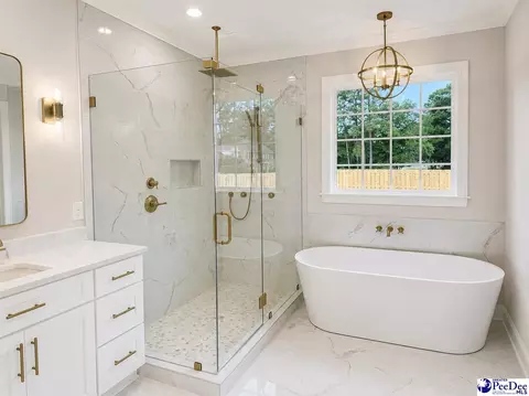 1007 Meredith Dr, Florence, SC 29505 photo 12