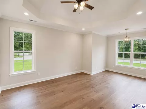 1007 Meredith Dr, Florence, SC 29505 photo 11
