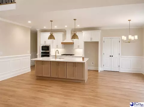 1007 Meredith Dr, Florence, SC 29505 photo 8