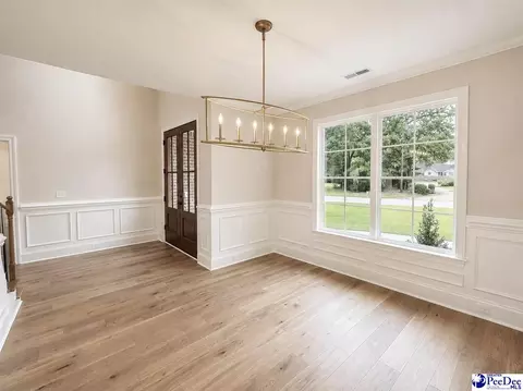 1007 Meredith Dr, Florence, SC 29505 photo 9