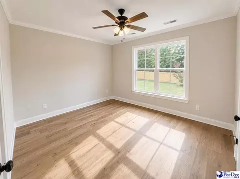 1007 Meredith Dr, Florence, SC 29505 photo 13