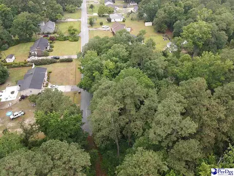 tbd Lakeside Ct, Dillon, SC 29536