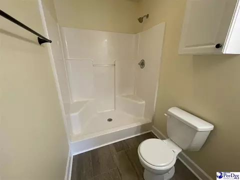 3051 Combray Cir, Florence, SC 29501 photo 12