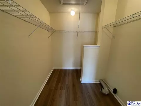 3051 Combray Cir, Florence, SC 29501 photo 10