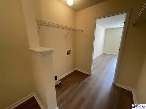 3051 Combray Cir, Florence, SC 29501 photo 11