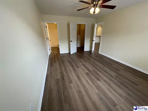 3051 Combray Cir, Florence, SC 29501 photo 14