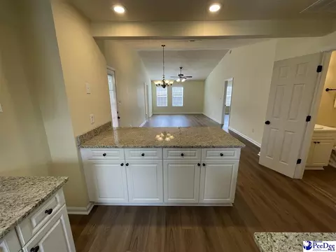3051 Combray Cir, Florence, SC 29501 photo 5
