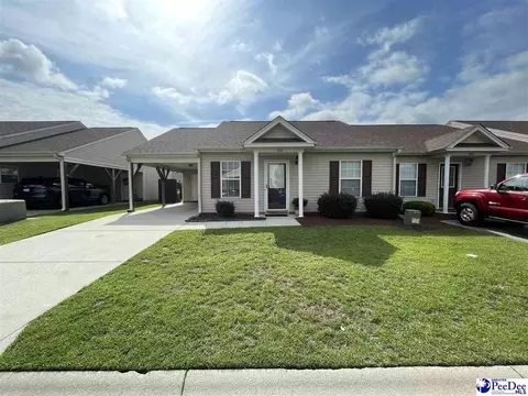 3051 Combray Cir, Florence, SC 29501