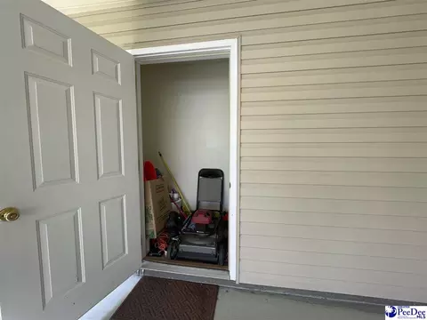 3051 Combray Cir, Florence, SC 29501 photo 23