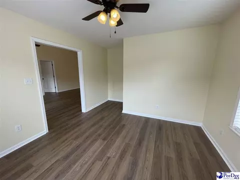 3051 Combray Cir, Florence, SC 29501 photo 16