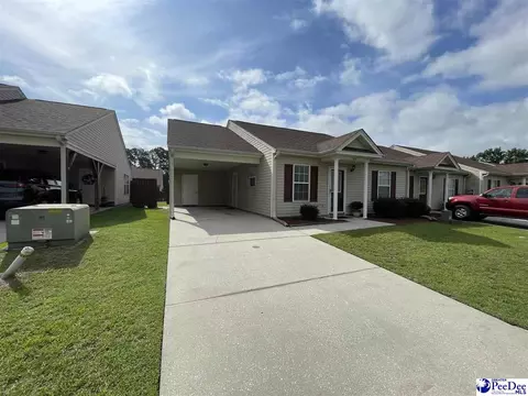 3051 Combray Cir, Florence, SC 29501 photo 3