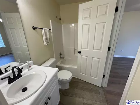 3051 Combray Cir, Florence, SC 29501 photo 21