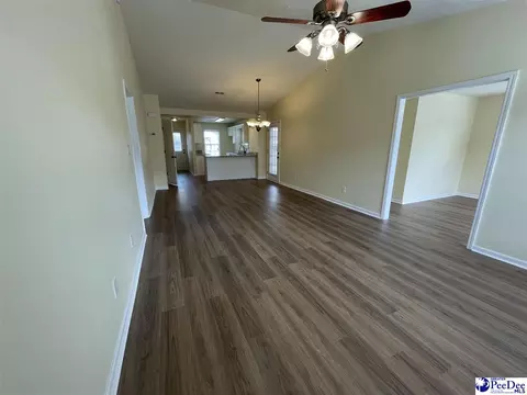 3051 Combray Cir, Florence, SC 29501 photo 15