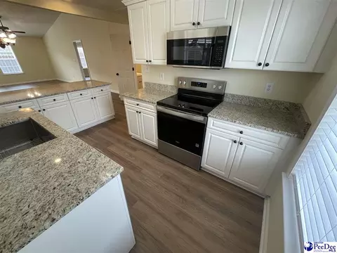 3051 Combray Cir, Florence, SC 29501 photo 7