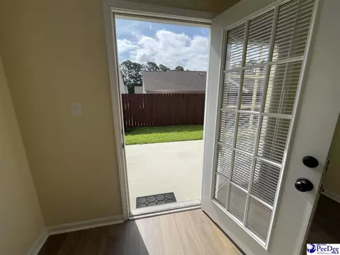 3051 Combray Cir, Florence, SC 29501 photo 17