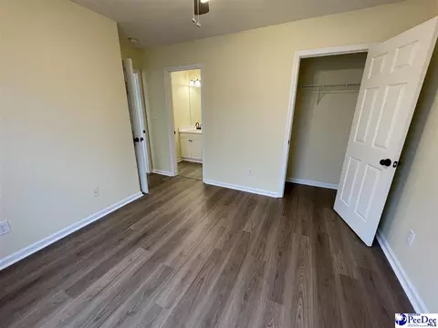 3051 Combray Cir, Florence, SC 29501 photo 20