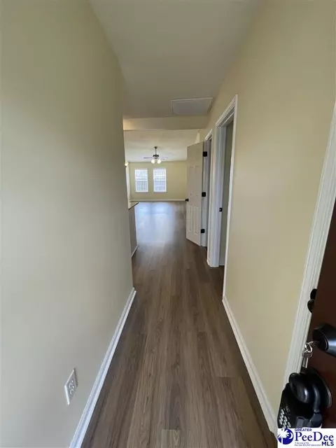3051 Combray Cir, Florence, SC 29501 photo 4
