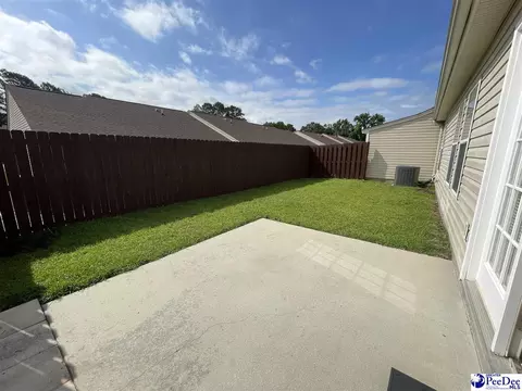 3051 Combray Cir, Florence, SC 29501 photo 18