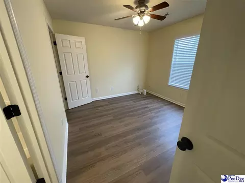 3051 Combray Cir, Florence, SC 29501 photo 19