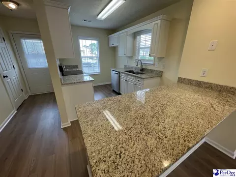 3051 Combray Cir, Florence, SC 29501 photo 9
