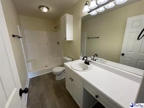 3051 Combray Cir, Florence, SC 29501 photo 13