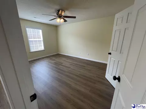 3051 Combray Cir, Florence, SC 29501 photo 22