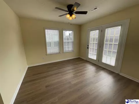 3051 Combray Cir, Florence, SC 29501 photo 8