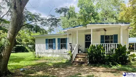 637 Planters Cir, Galivants Ferry, SC 29544