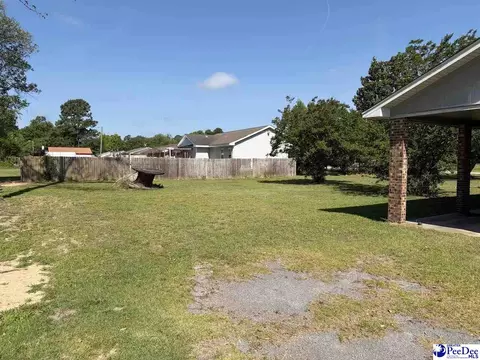 705 E Moore St, Olanta, SC 29114 photo 12