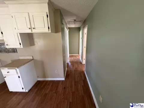 Entry Way - 705 E Moore St, Olanta, SC 29114 photo 1 of 1