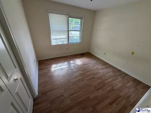 705 E Moore St, Olanta, SC 29114 photo 6