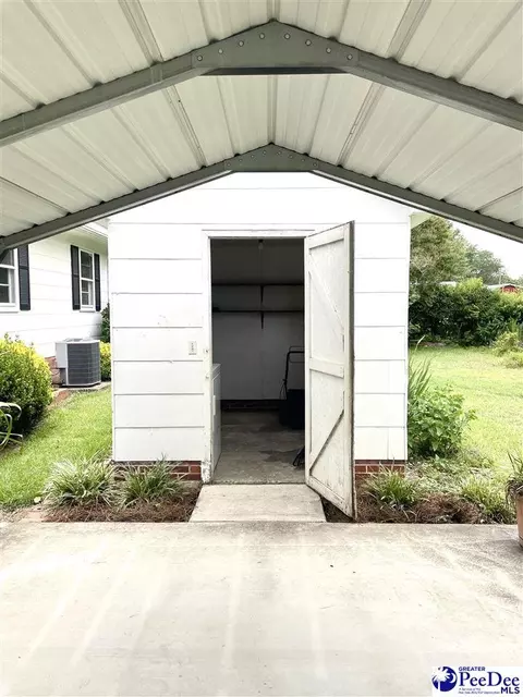 Other - 100 Davis St, Chesterfield, SC 29709 photo 2 of 4