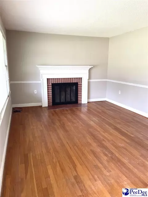 Living - 100 Davis St, Chesterfield, SC 29709 photo 1 of 1